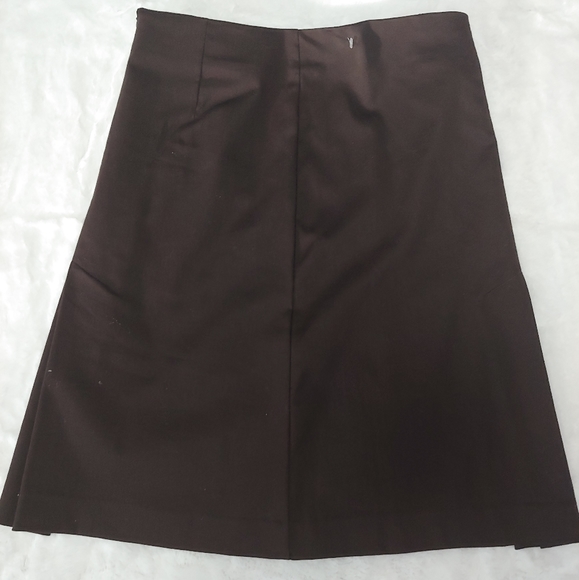 2 for 20 NWT RICKI'S WOMEN'S SKIRT SIZE 4 - Picture 1 of 11